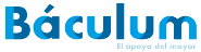 Baculum